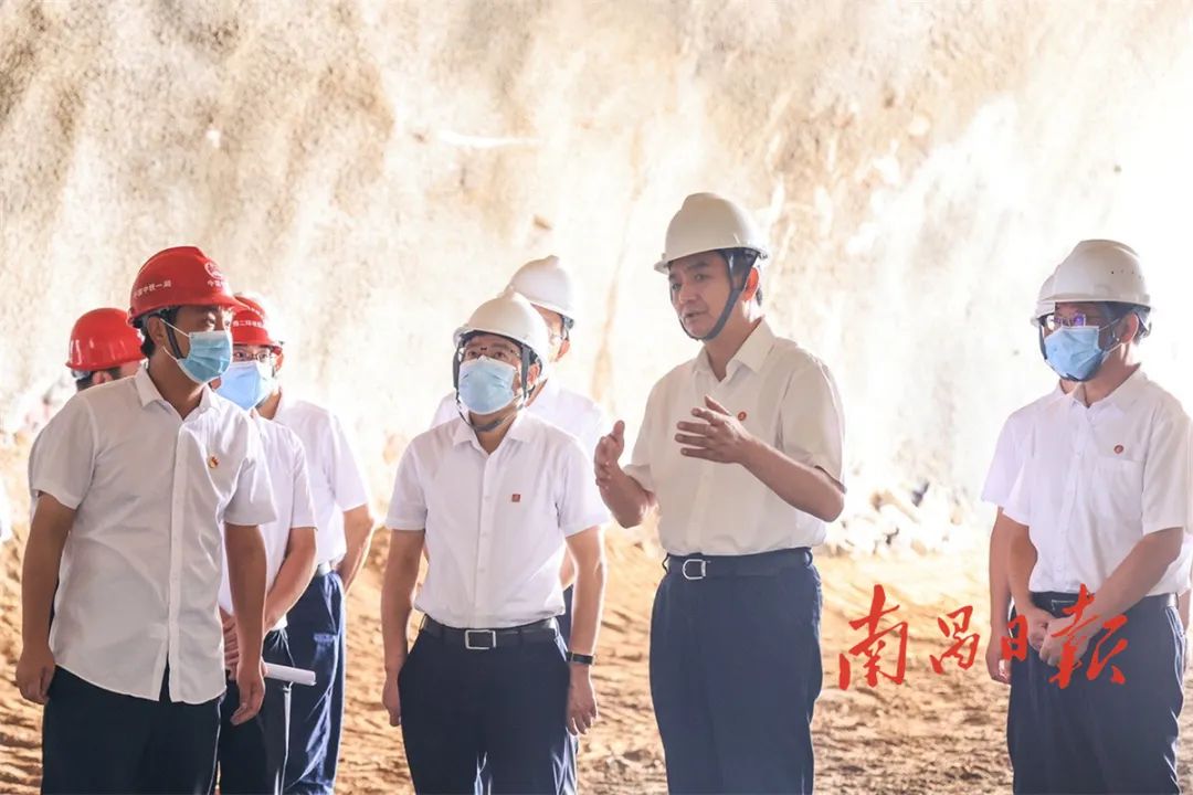 ����ר������ϲ��ƳǸ�����������Ŀ��������