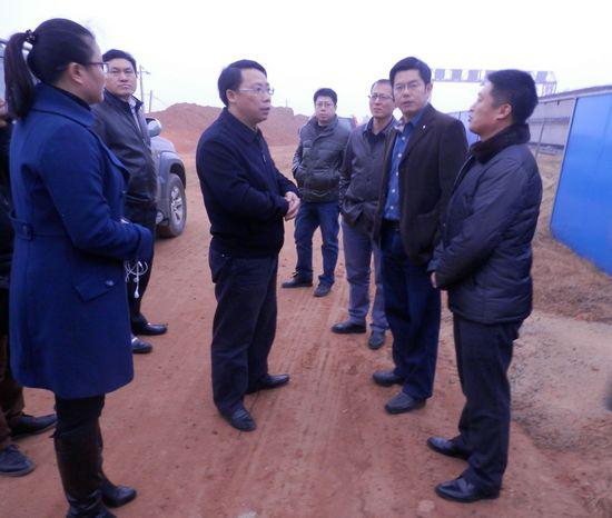 �Ƿ�����(�й���)-�ٷ���վ