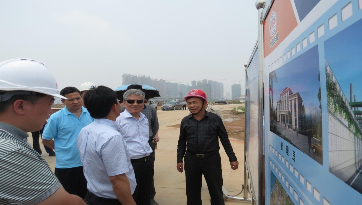 �Ƿ�����(�й���)-�ٷ���վ