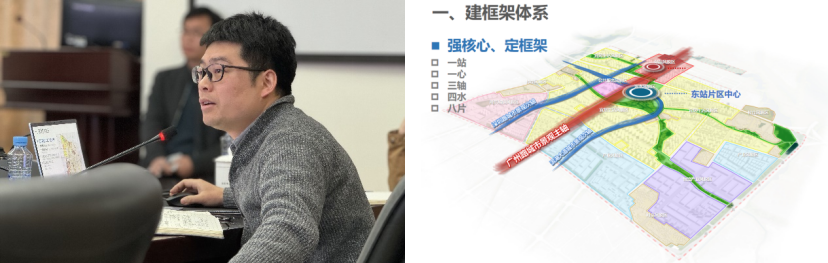 1707116047214577.png image.png