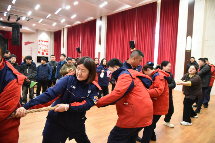 1741835324130442.png image.png