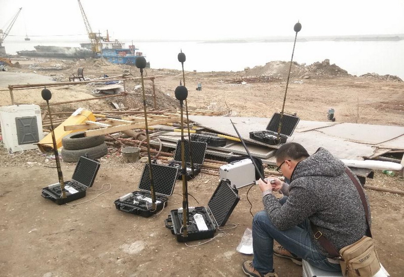 ���⻷��Ŀ����֯��չ���α������������Ӳ�����