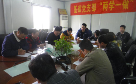 ���ж���չ�����������˶�