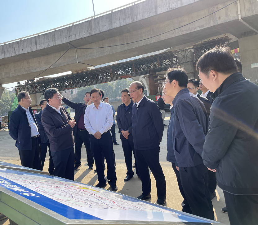 ��������ϲ���ڵ��ж����ϲ���Ͷ��˾������Ŀʱǿ�� һֱ��������Ⱥ���Ҹ�ָ�� �ƶ��������������������һ������