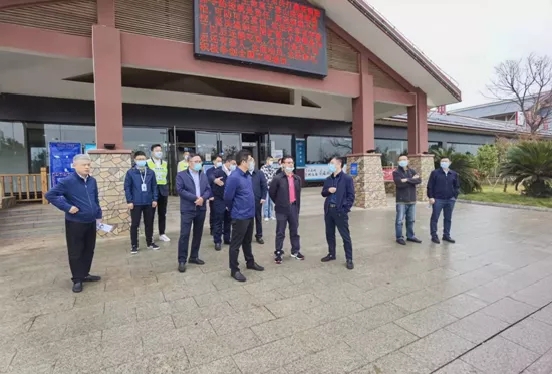 ʡ��ͨ��������ίίԱ�����������Ѵ����иӽ�Ч������������