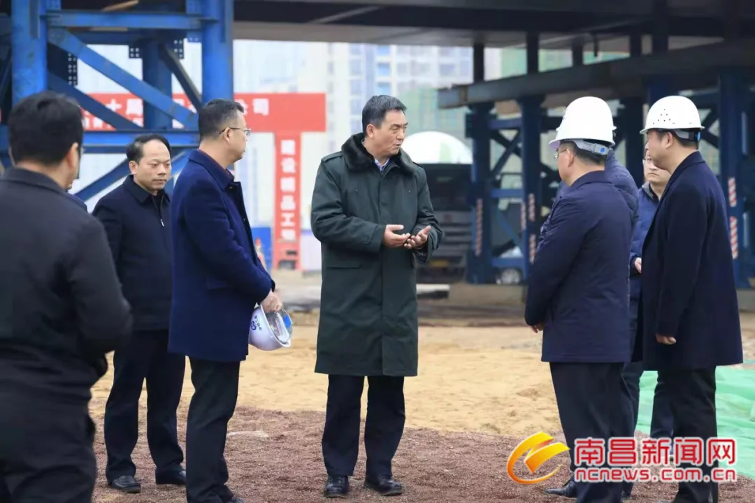 �����������������������ϲ���ί��Ƕ�����Щ�ص���Ŀ����