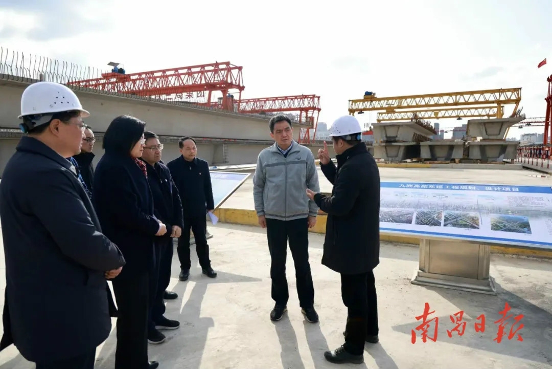 ���������ش󹤳���Ŀ�����ƽ�����