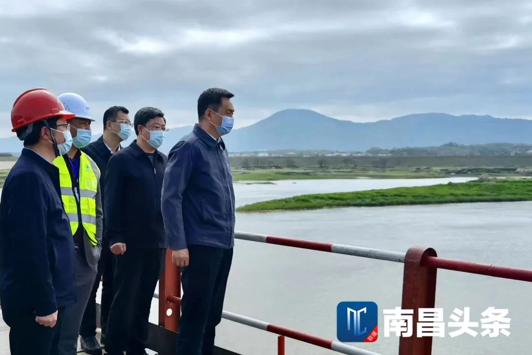 ���������ϲ��ƳǸ�����������Ŀ����