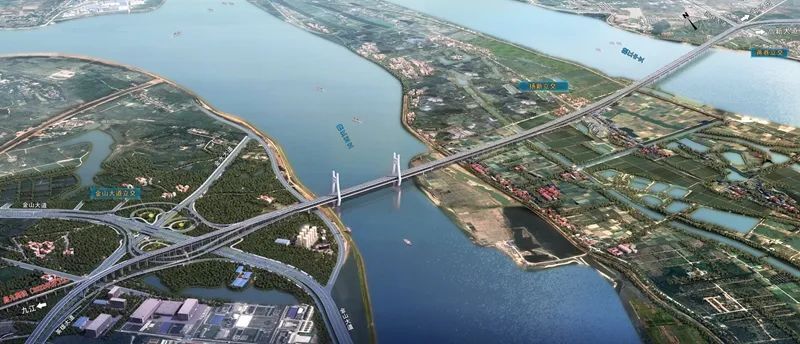 ���������ݰ˺ᡱ���ϲ���ʮ��ʮ�ᡱ�����ߡ�����������¡�˴��Ž���ȫ���ƽ�