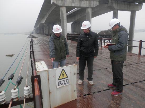 �Ƿ�����(�й���)-�ٷ���վ