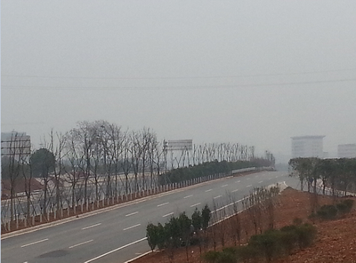 �Ƿ�����(�й���)-�ٷ���վ