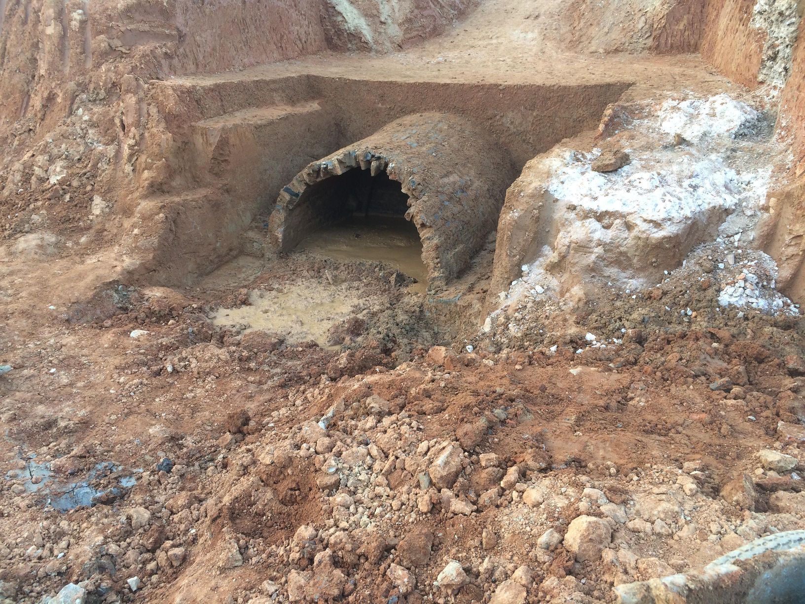 ·Ç·²¹ú¼Ê(ÖйúÇø)-¹Ù·½ÍøÕ¾