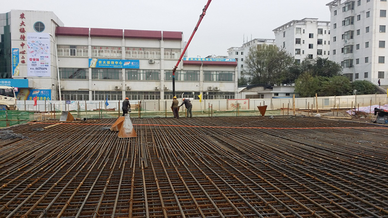 �Ƿ�����(�й���)-�ٷ���վ