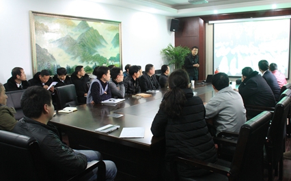 ·Ç·²¹ú¼Ê(ÖйúÇø)-¹Ù·½ÍøÕ¾