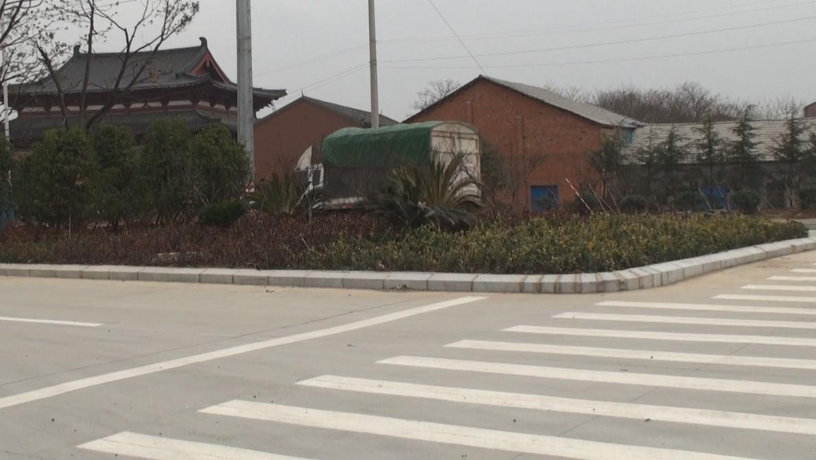 �Ƿ�����(�й���)-�ٷ���վ