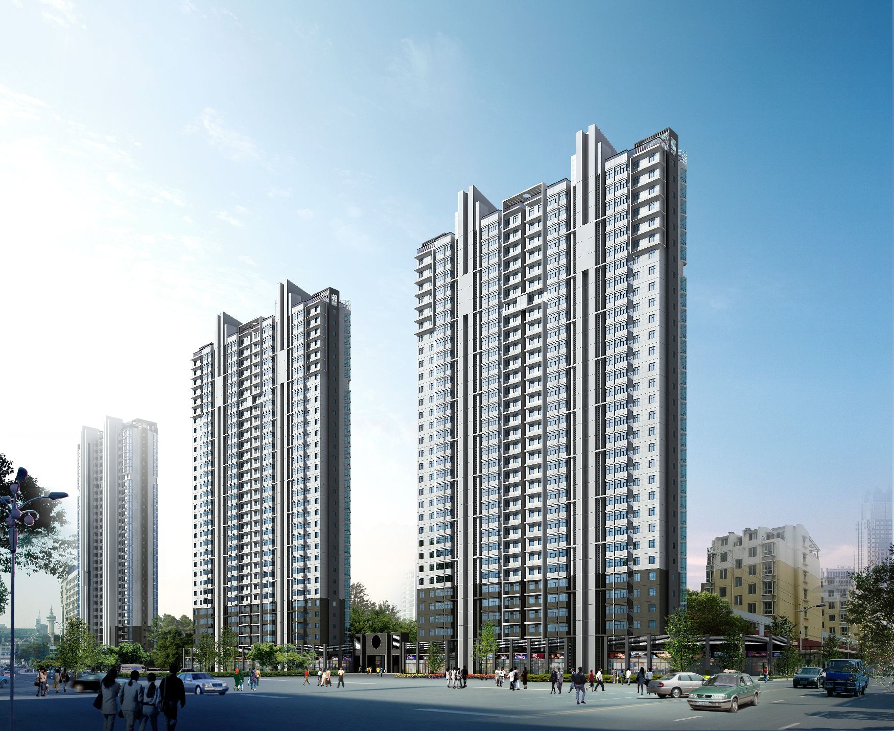 �Ƿ�����(�й���)-�ٷ���վ