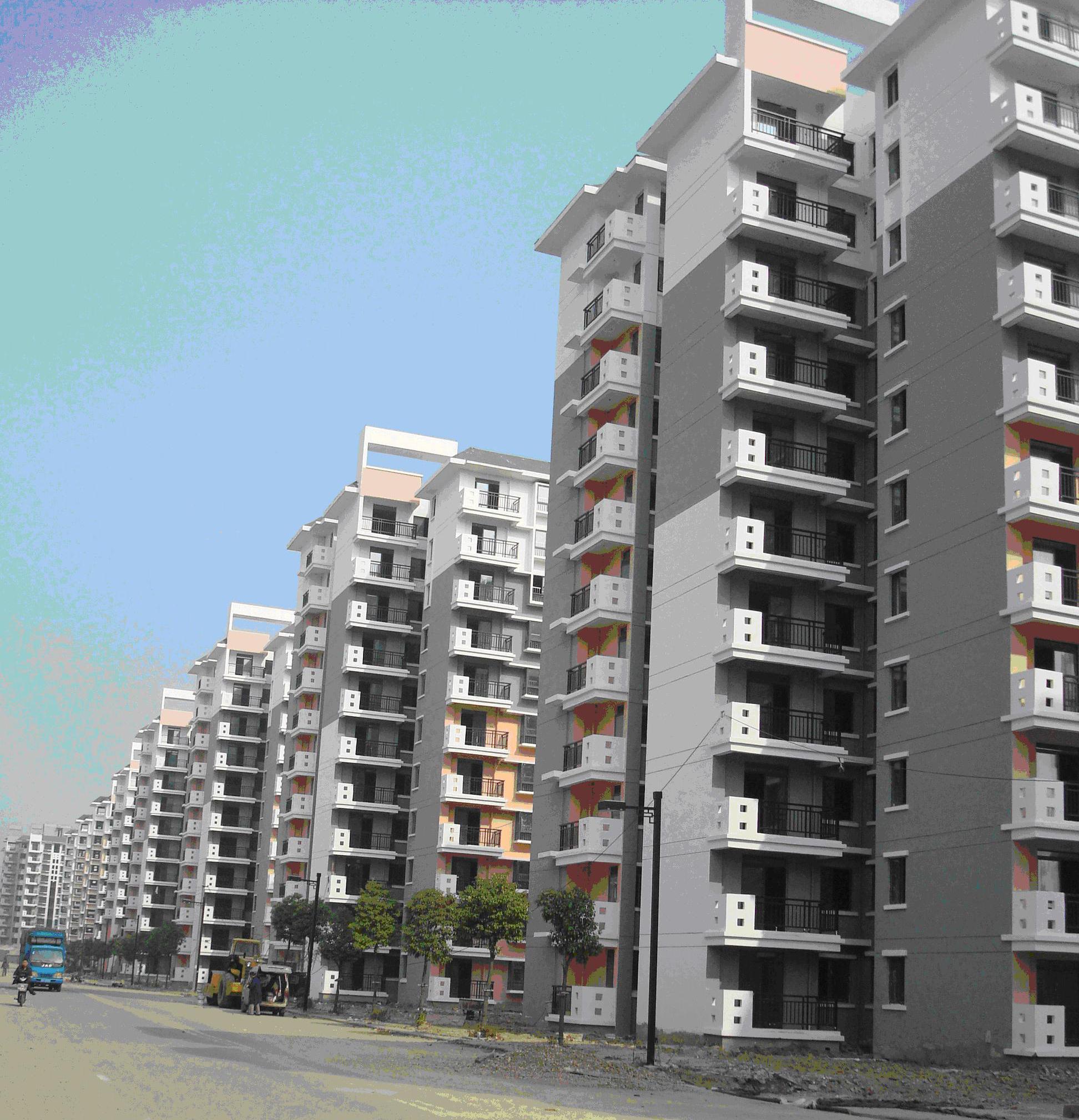 �Ƿ�����(�й���)-�ٷ���վ