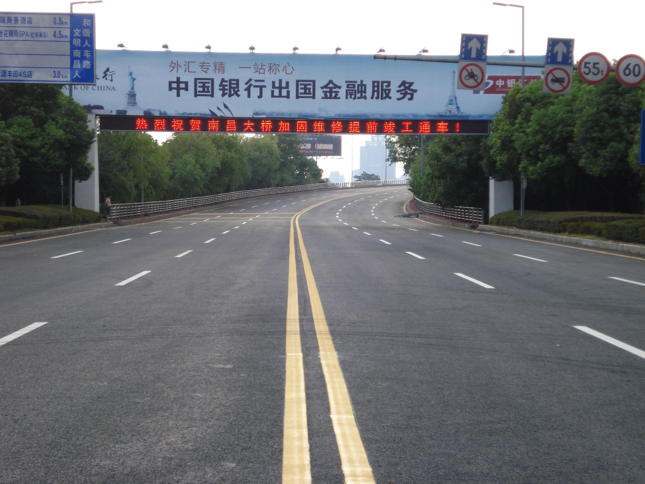 �Ƿ�����(�й���)-�ٷ���վ