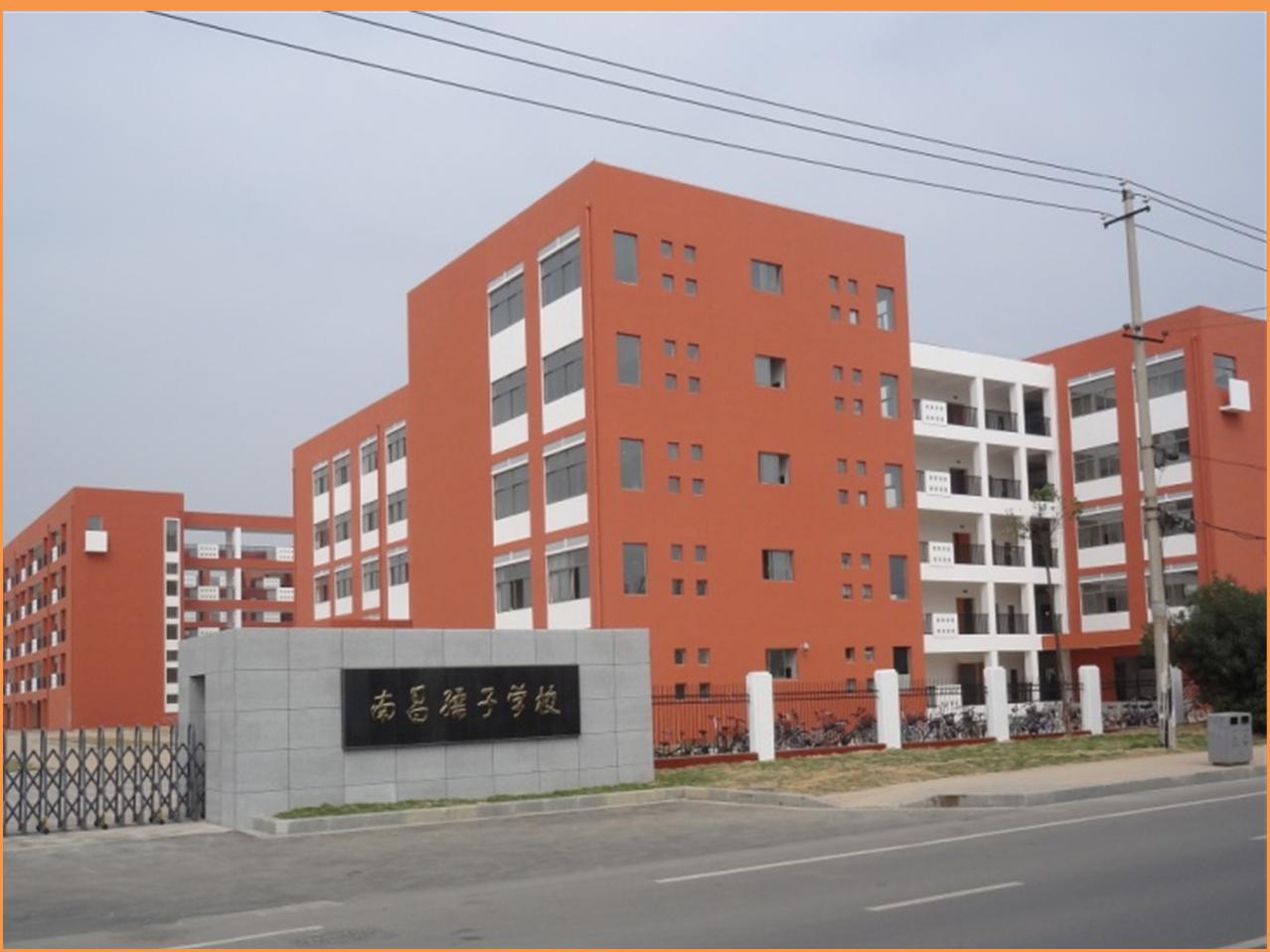 �Ƿ�����(�й���)-�ٷ���վ