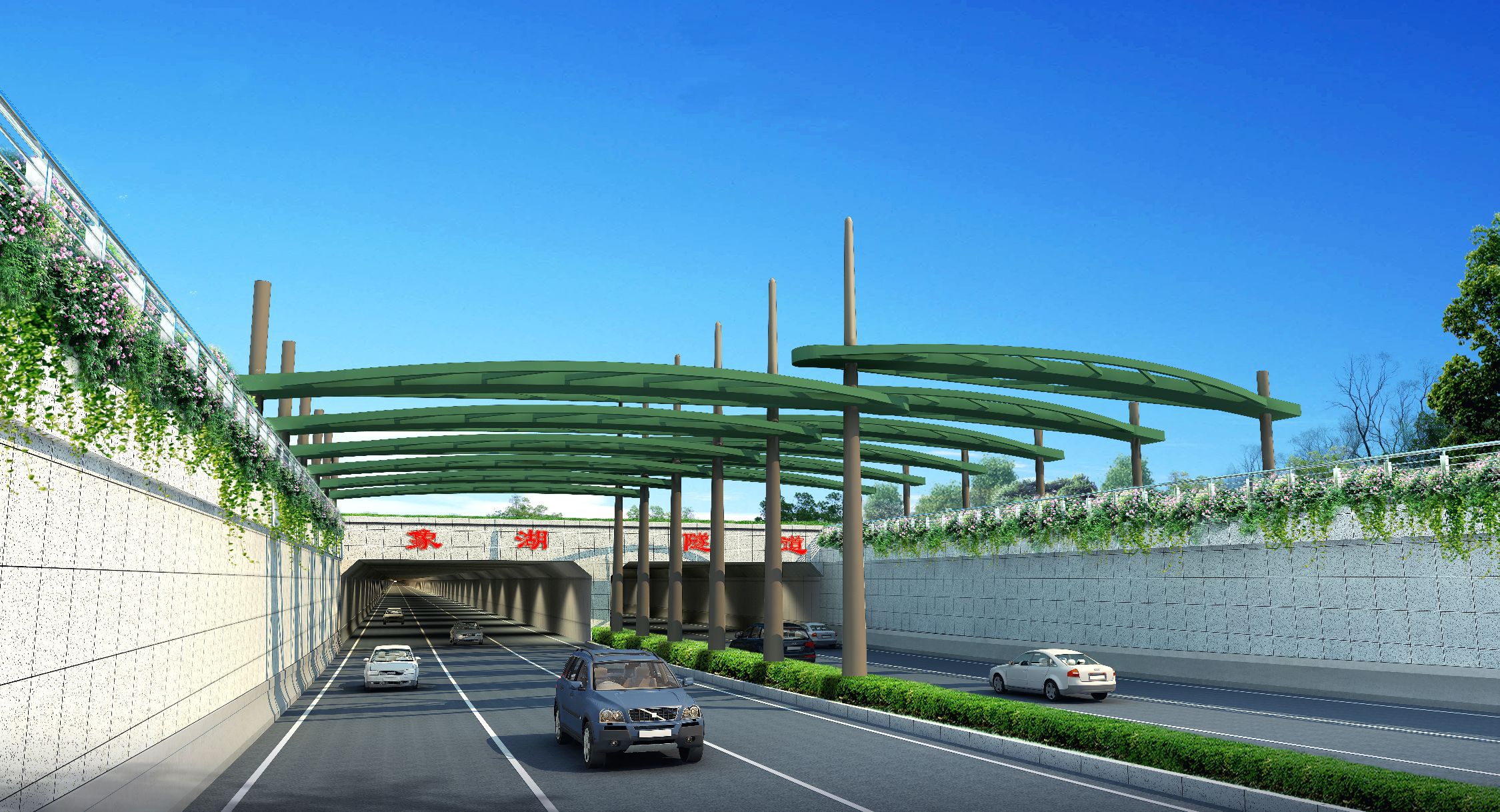 �Ƿ�����(�й���)-�ٷ���վ