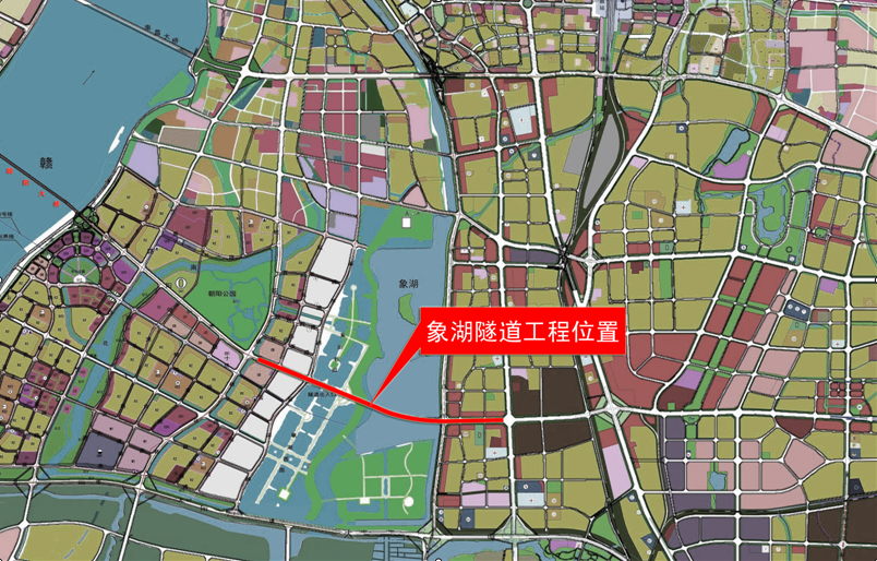 �Ƿ�����(�й���)-�ٷ���վ