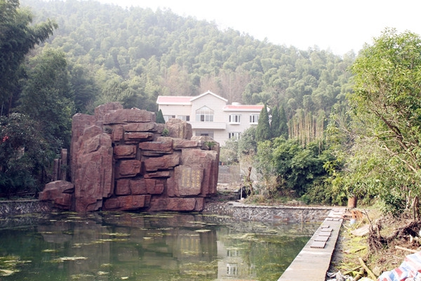 �Ƿ�����(�й���)-�ٷ���վ