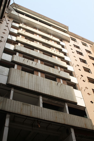 �Ƿ�����(�й���)-�ٷ���վ