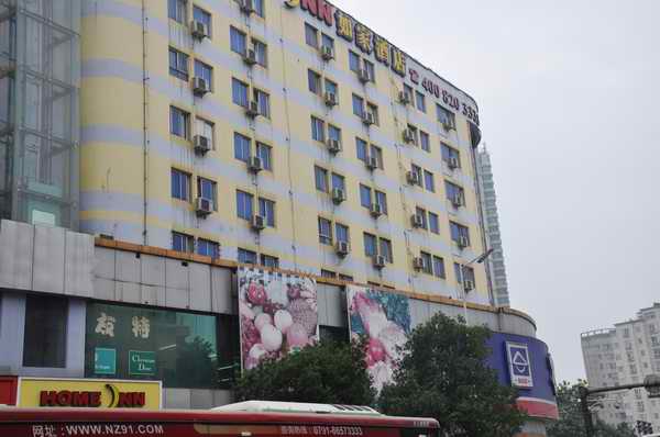 �Ƿ�����(�й���)-�ٷ���վ