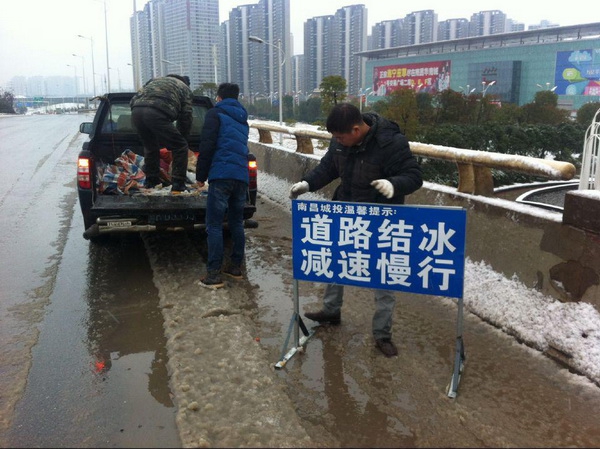 ͼƬ11.jpg ͼƬ11.jpg