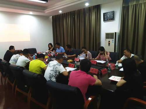 图片6.png 图片6.png