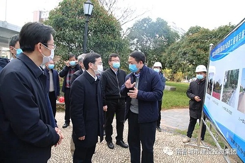 640.webp (1).jpg 640.webp (1).jpg