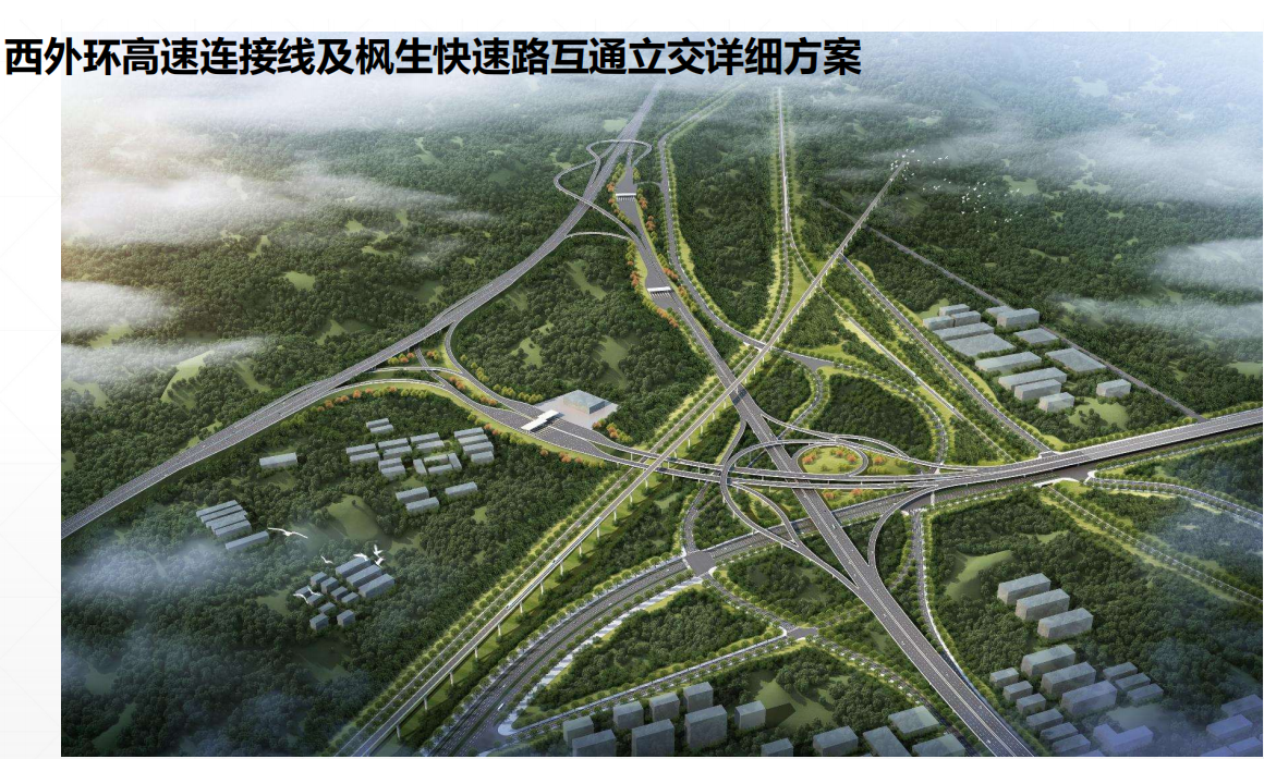 图片8.png 图片8.png