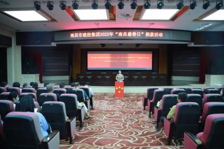 ���Դ�����Ϊ�������������������������ġ����зǷ����ʼ��ſ�չ���ϲ������ա��˶�