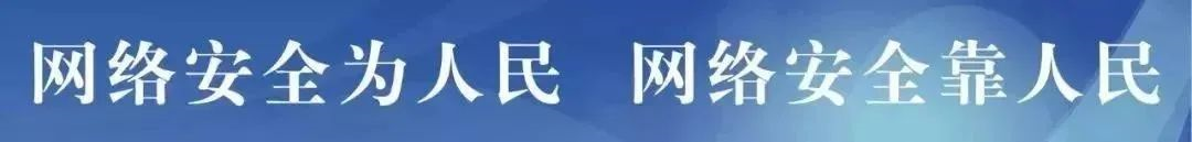 �������徲�����Ի������Ĺ�����������������δ��ֹ......