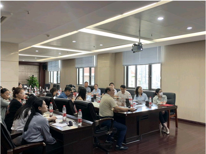 1688736085390332.png image.png