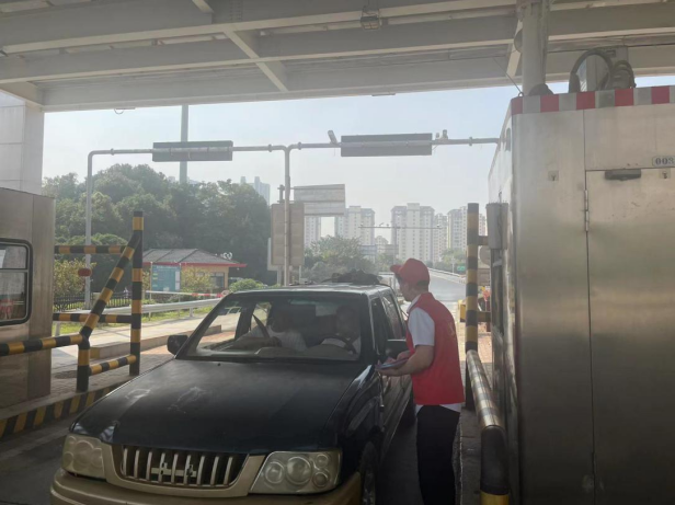 1698973964213850.png image.png