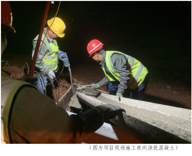 1709174164116162.png image.png