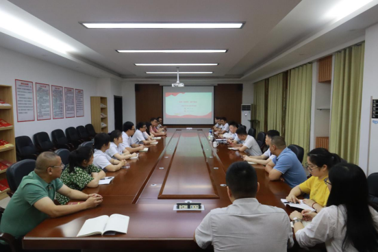 1720063958102937.png image.png