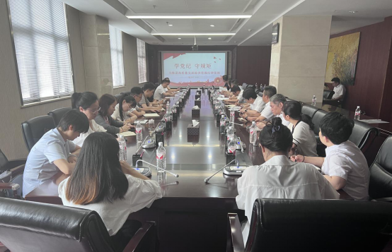 1720063967198128.png image.png