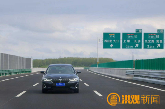 1724055162133365.png image.png