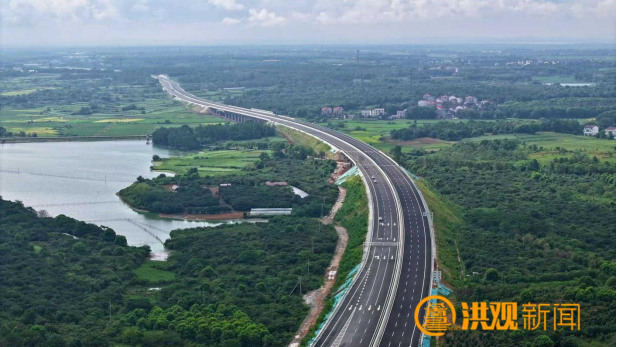 1724055180115605.png image.png