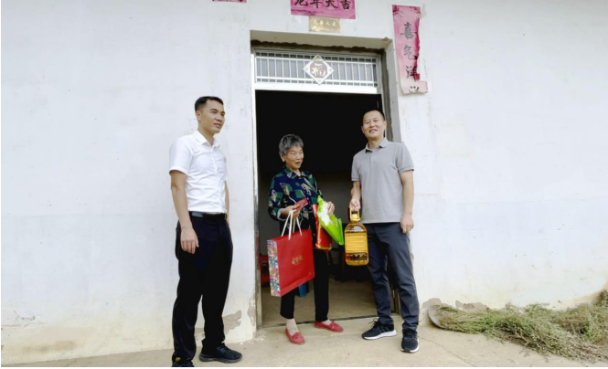 1726298615148176.png image.png