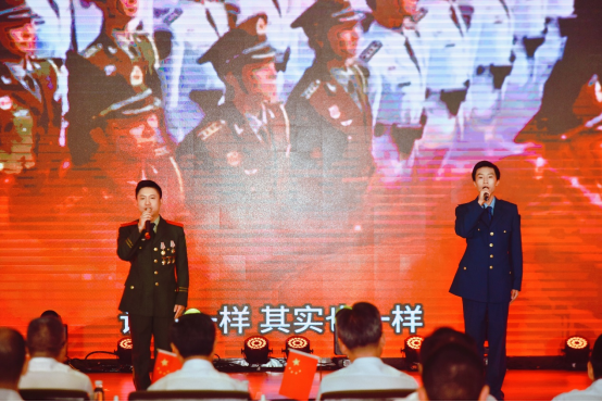 1728460275355401.png image.png