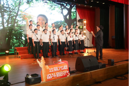 1728460313208712.png image.png