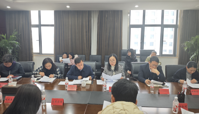 1734420674158289.png image.png