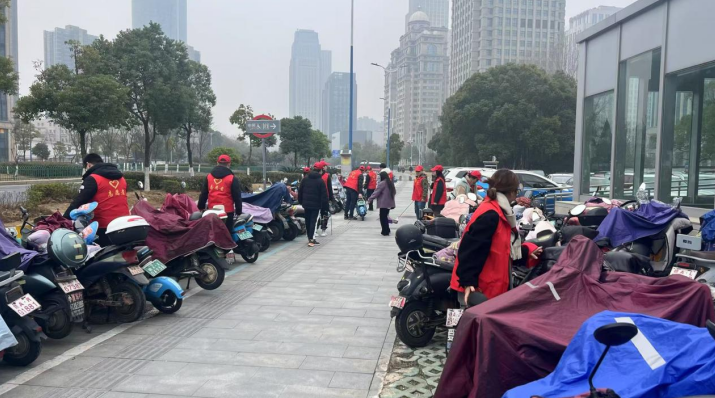 1741236425192171.png image.png