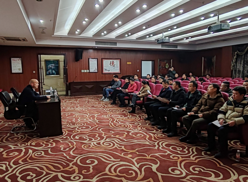 1742891879318963.png image.png