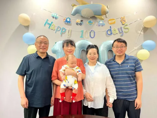 1756350013449445.png image.png