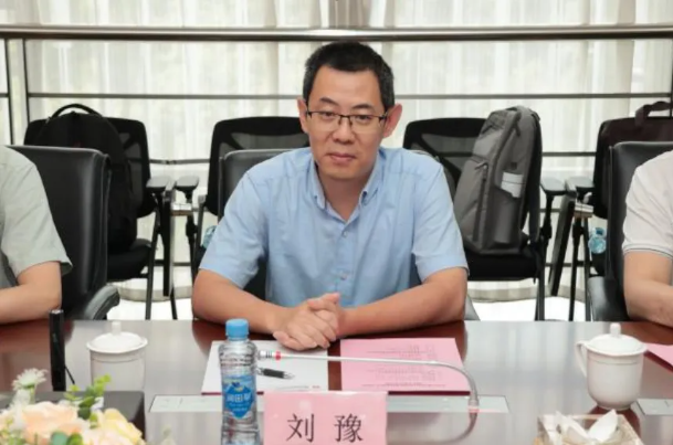 1756350498784138.png image.png