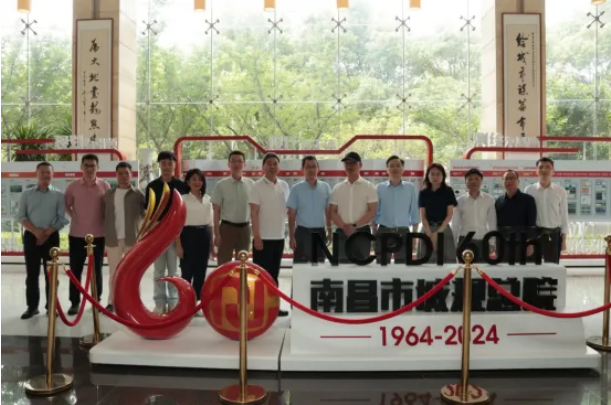 1756350510332988.png image.png